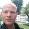 Виталий, 38, г.Славск Виталий, 38, г.Славск