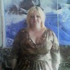 людмила ильина, 34, г.Кувшиново людмила ильина, 34, г.Кувшиново