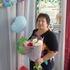 Анна, 59, г.Мошково Анна, 59, г.Мошково