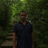 серега, 30, г.Великий Новгород (Новгород) серега, 30, г.Великий Новгород (Новгород)