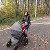 Елена, 35, г.Новая Усмань Елена, 35, г.Новая Усмань