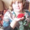 Ирина, 38, г.Старое Шайгово Ирина, 38, г.Старое Шайгово