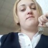 Татьяна Анучина, 20, г.Калининград Татьяна Анучина, 20, г.Калининград