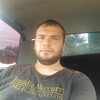 Arsen, 24, г.Дигора Arsen, 24, г.Дигора