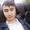 Эмир, 25, г.Москва Эмир, 25, г.Москва