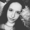 Олесенька, 17, г.Златоуст Олесенька, 17, г.Златоуст