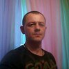 Игорь, 33, г.Ивня Игорь, 33, г.Ивня