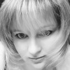 Светлана, 35, г.Рошаль Светлана, 35, г.Рошаль