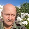 Вячеслав, 49, г.Рыбинск Вячеслав, 49, г.Рыбинск