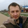 Петр, 34, г.Сальск Петр, 34, г.Сальск