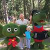 юрий, 59, г.Люберцы юрий, 59, г.Люберцы