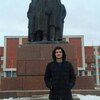 Анатолий Sergeevich, 29, г.Починки Анатолий Sergeevich, 29, г.Починки