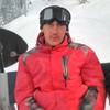 Марат, 36, г.Нижнекамск Марат, 36, г.Нижнекамск