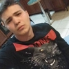Дмитрий Сундуков, 24, г.Нальчик Дмитрий Сундуков, 24, г.Нальчик