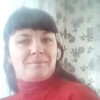 марина, 36, г.Петровск-Забайкальский марина, 36, г.Петровск-Забайкальский