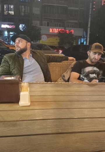 Мага (@maga14771) — моя фотография № 1