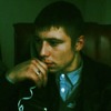 вадим, 30, г.Щелково вадим, 30, г.Щелково