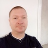 Илья, 41, г.Муром Илья, 41, г.Муром