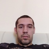 Виталик Авдюшенко, 26, г.Курск Виталик Авдюшенко, 26, г.Курск