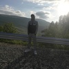 Евгений, 17, г.Астрахань Евгений, 17, г.Астрахань