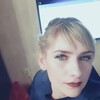 Ольга, 36, г.Иваново Ольга, 36, г.Иваново