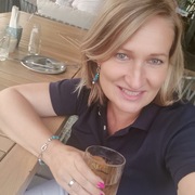 Елена 48 Москва