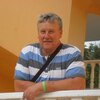 Михаил, 58, г.Курган Михаил, 58, г.Курган