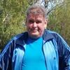МИХАИЛ, 30, г.Сосновый Бор МИХАИЛ, 30, г.Сосновый Бор