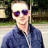 Иван, 27, г.Абакан Иван, 27, г.Абакан