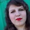 Анжелика, 20, г.Бутурлиновка Анжелика, 20, г.Бутурлиновка