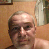 Дима, 48, г.Королев Дима, 48, г.Королев