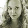 Елена, 24, г.Гаврилов Ям Елена, 24, г.Гаврилов Ям