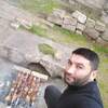 Садиг Абдугалимов, 34, г.Иваново Садиг Абдугалимов, 34, г.Иваново