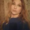 Зухра, 40, г.Альметьевск Зухра, 40, г.Альметьевск