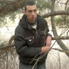 ivan zaharov, 32, г.Алтайский ivan zaharov, 32, г.Алтайский