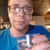 Олег, 27, г.Гагарин Олег, 27, г.Гагарин