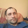 Алексей, 36, г.Комсомольск-на-Амуре Алексей, 36, г.Комсомольск-на-Амуре