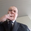 kos, 33, г.Саранск kos, 33, г.Саранск