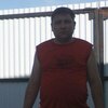 александр, 42, г.Ижевск александр, 42, г.Ижевск
