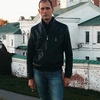 m5ou30e7gz, 47, г.Рязань m5ou30e7gz, 47, г.Рязань