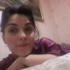 VeNeRa, 22, г.Биробиджан VeNeRa, 22, г.Биробиджан