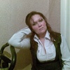 Лилия, 51, г.Воронеж Лилия, 51, г.Воронеж
