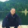 VIKTOR, 41, г.Улан-Удэ VIKTOR, 41, г.Улан-Удэ