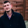 николай, 30, г.Коркино николай, 30, г.Коркино