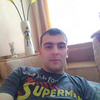 Александр, 29, г.Гатчина Александр, 29, г.Гатчина
