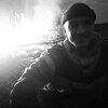 Данил, 23, г.Череповец Данил, 23, г.Череповец