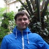 Иван, 33, г.Новочебоксарск Иван, 33, г.Новочебоксарск