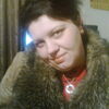 елена, 41, г.Городовиковск елена, 41, г.Городовиковск