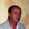 Евгений, 30, г.Великий Новгород (Новгород) Евгений, 30, г.Великий Новгород (Новгород)