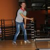 Дмитрий, 22, г.Клетня Дмитрий, 22, г.Клетня